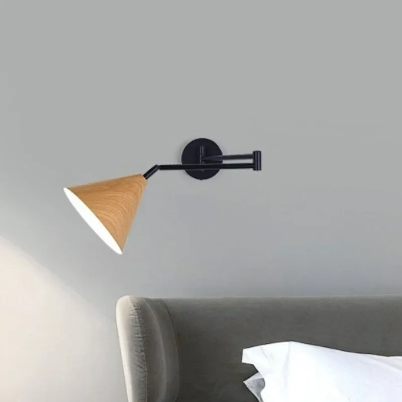 Miniature 5