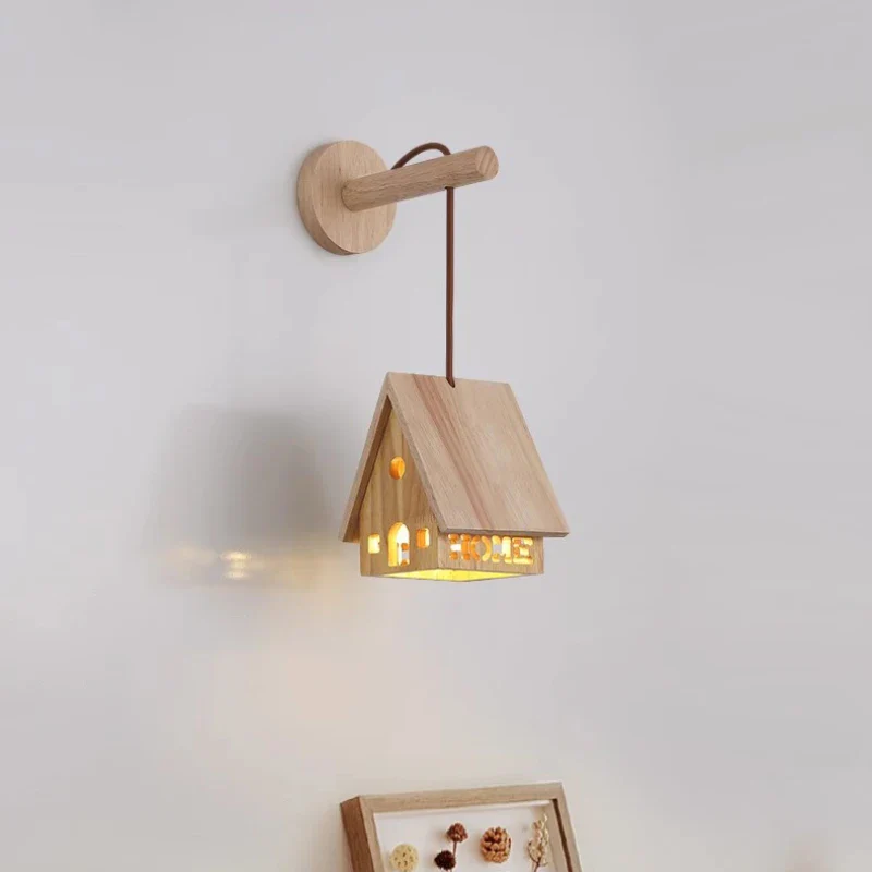Miniature 5