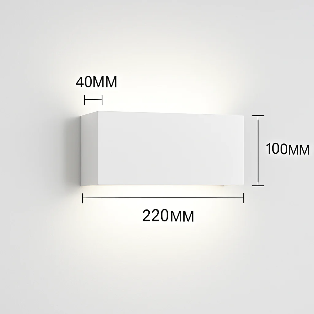 Miniature 9