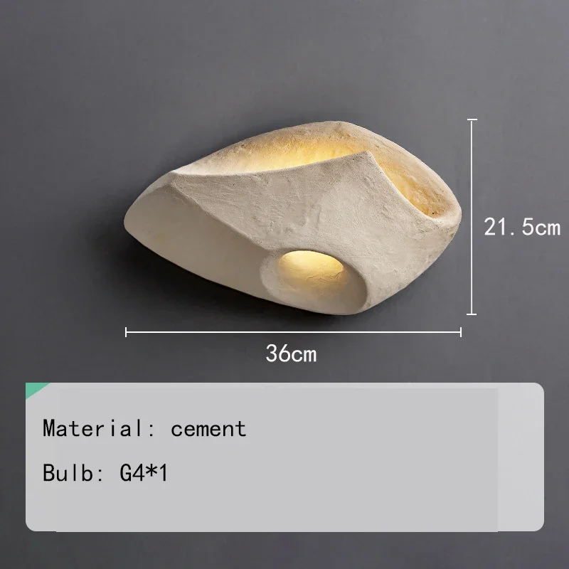 Miniature 6