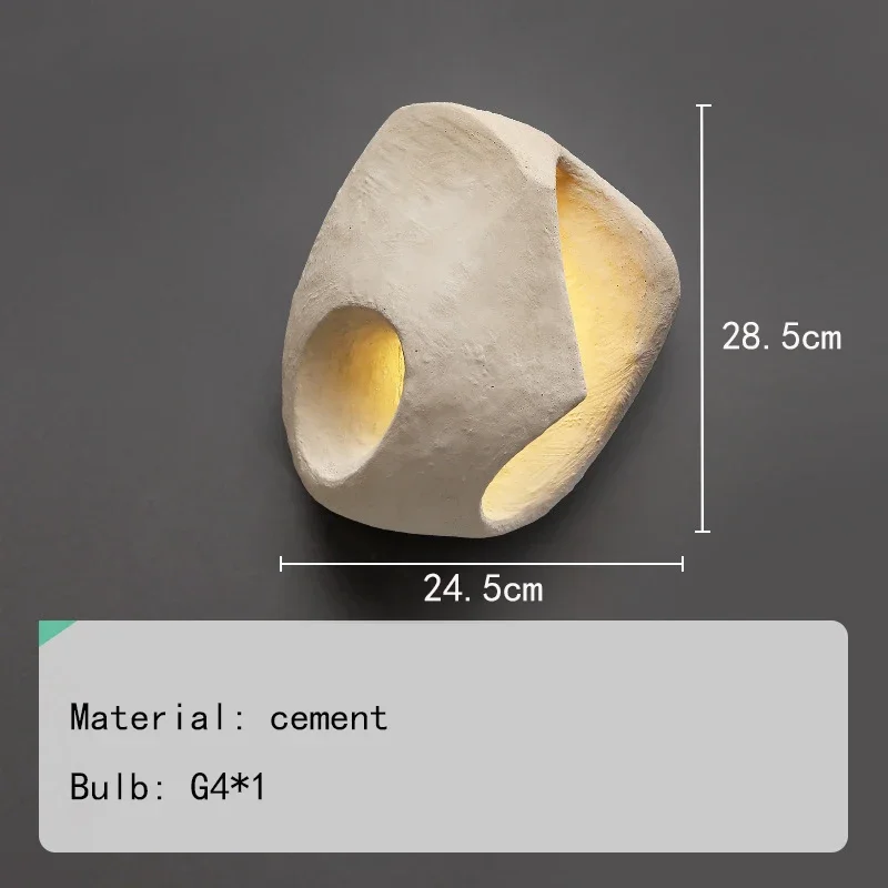 Miniature 8