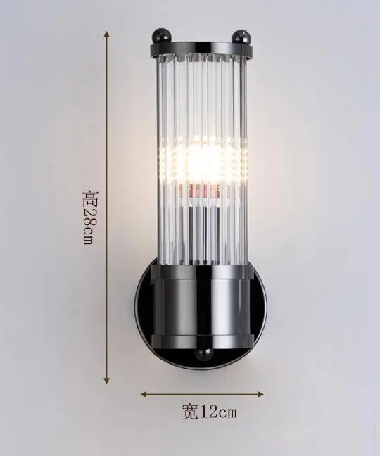 Miniature 9