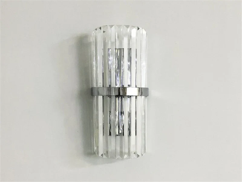Miniature 9