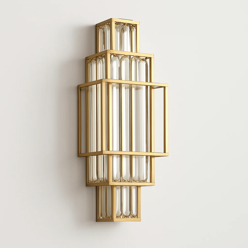 Miniature 5