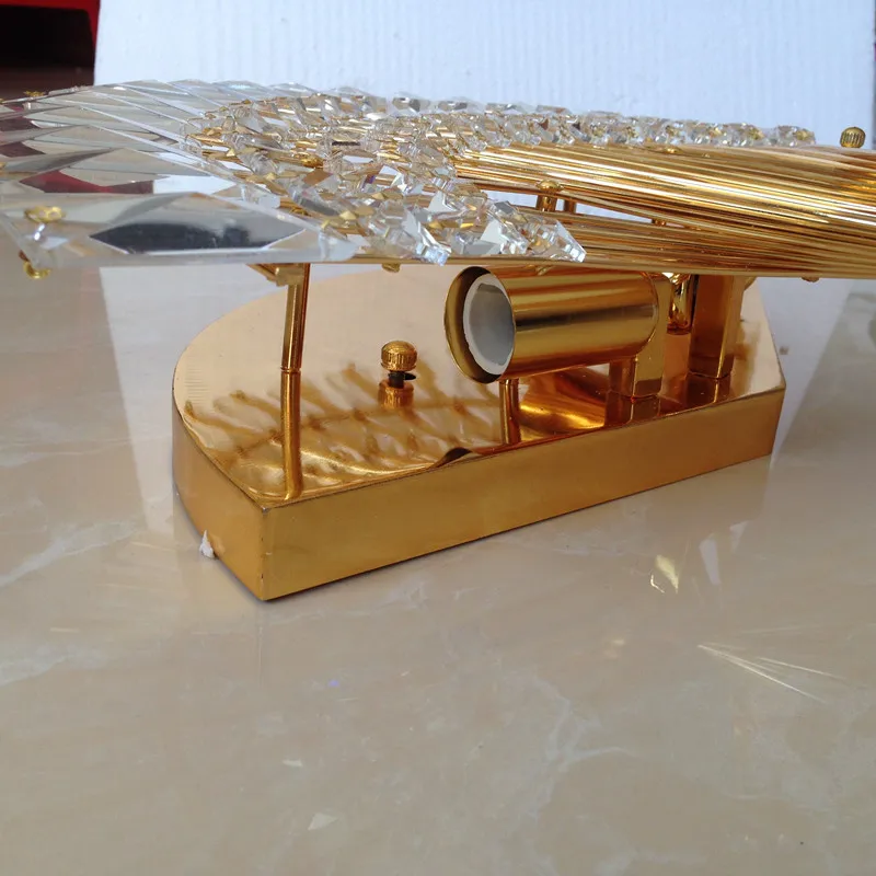 Miniature 4
