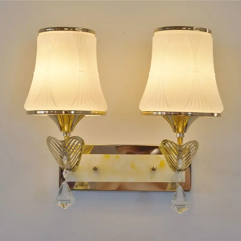 Miniature 9