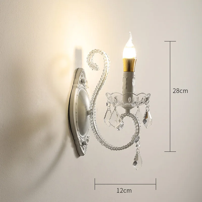 Miniature 9