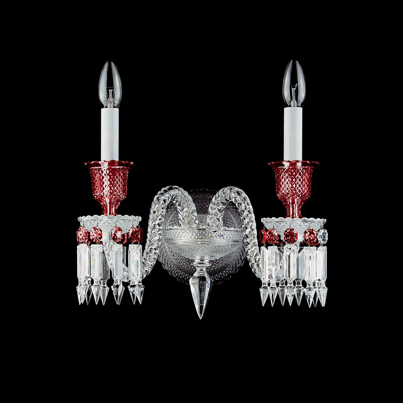 Miniature 4