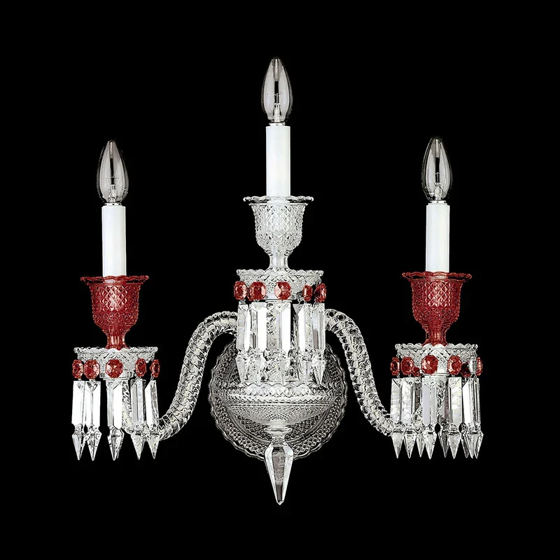 Miniature 5