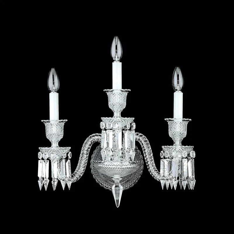 Miniature 7
