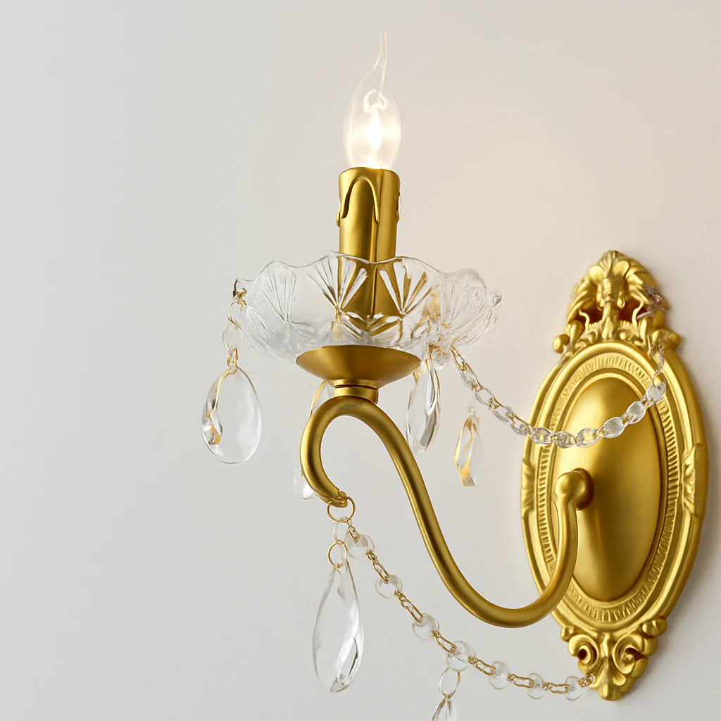 Miniature 6