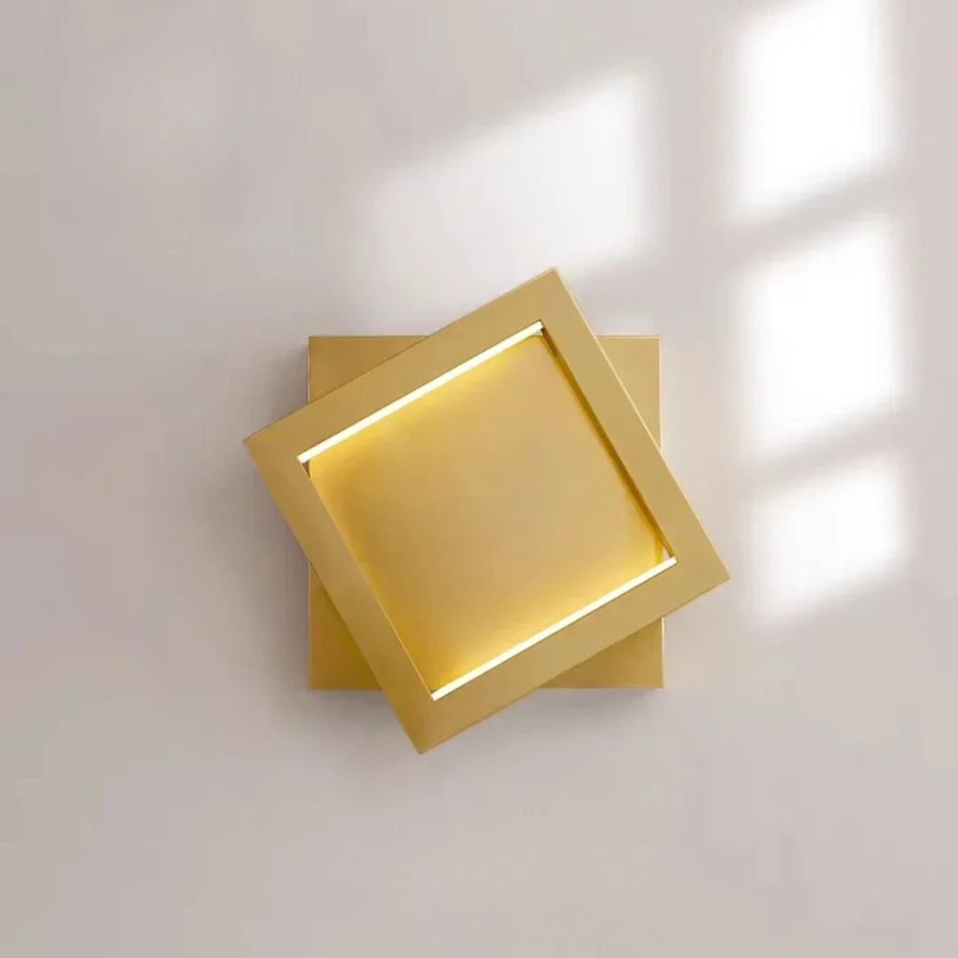 Miniature 3
