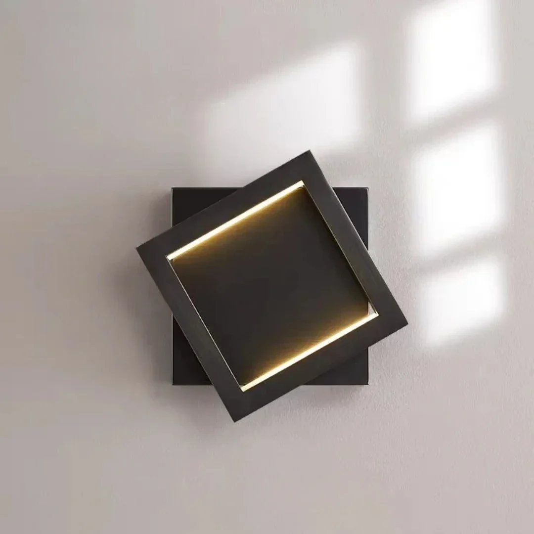 Miniature 4