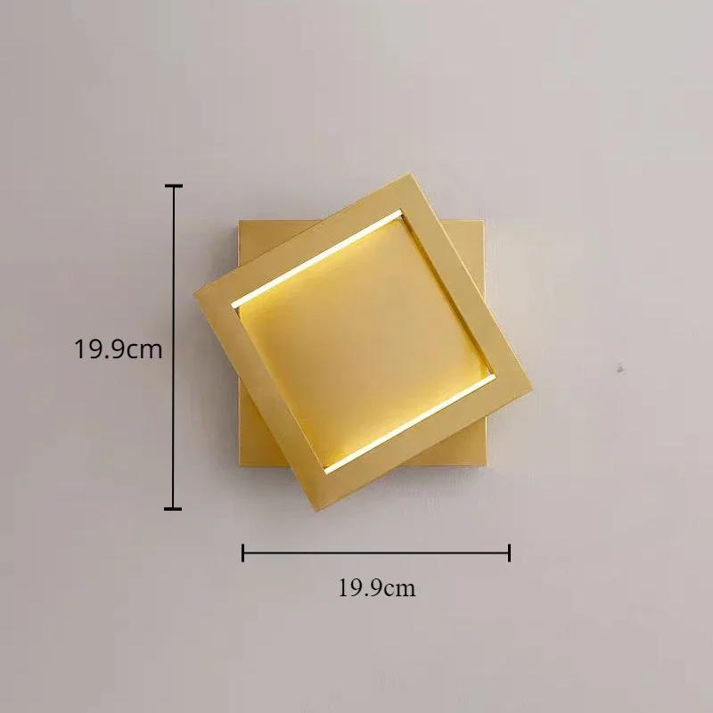 Miniature 7