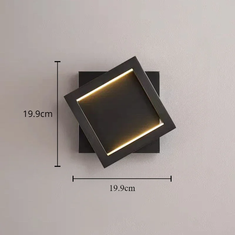 Miniature 8