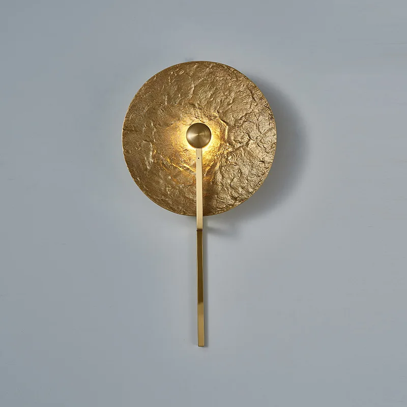 Miniature 5