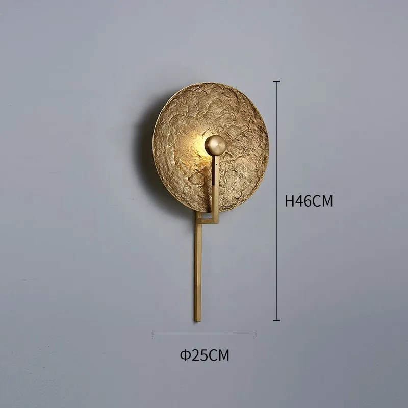 Miniature 7