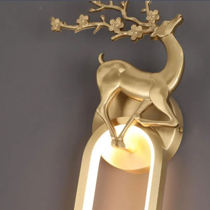Miniature 6