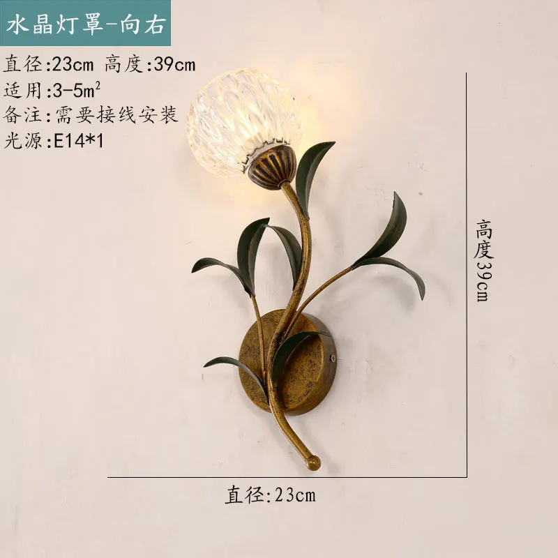 Miniature 11