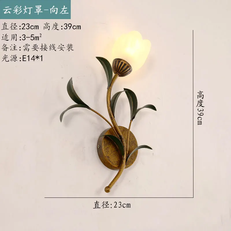 Miniature 12