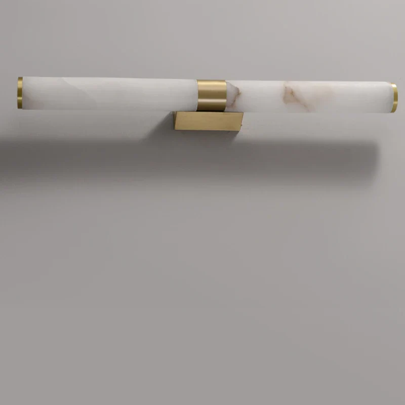 Miniature 5