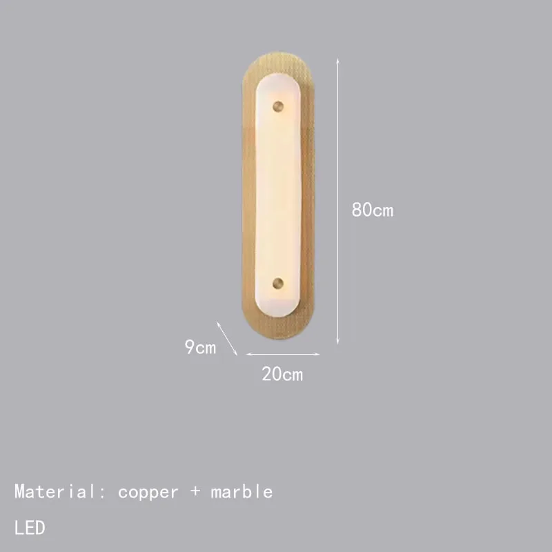 Miniature 8