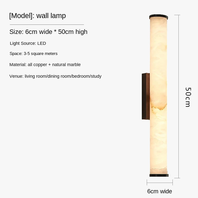 Miniature 8