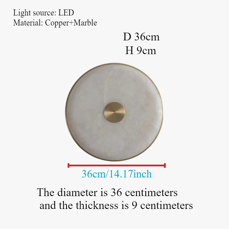 Miniature 7