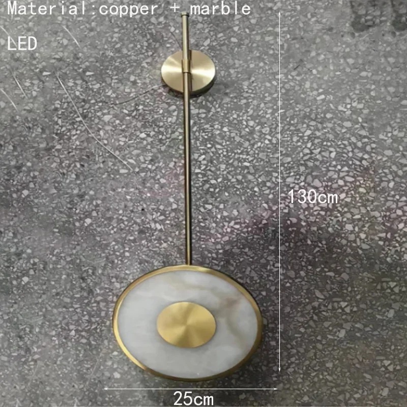 Miniature 6