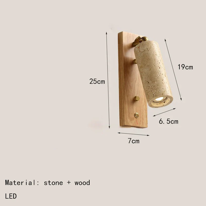 Miniature 8