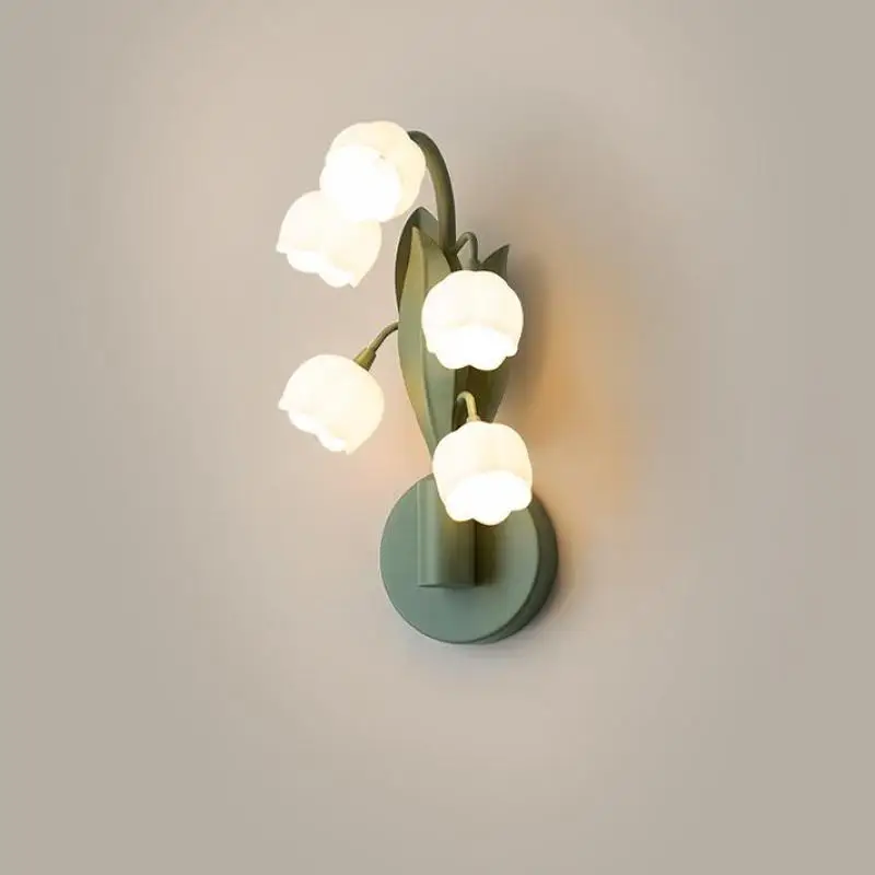 Miniature 4