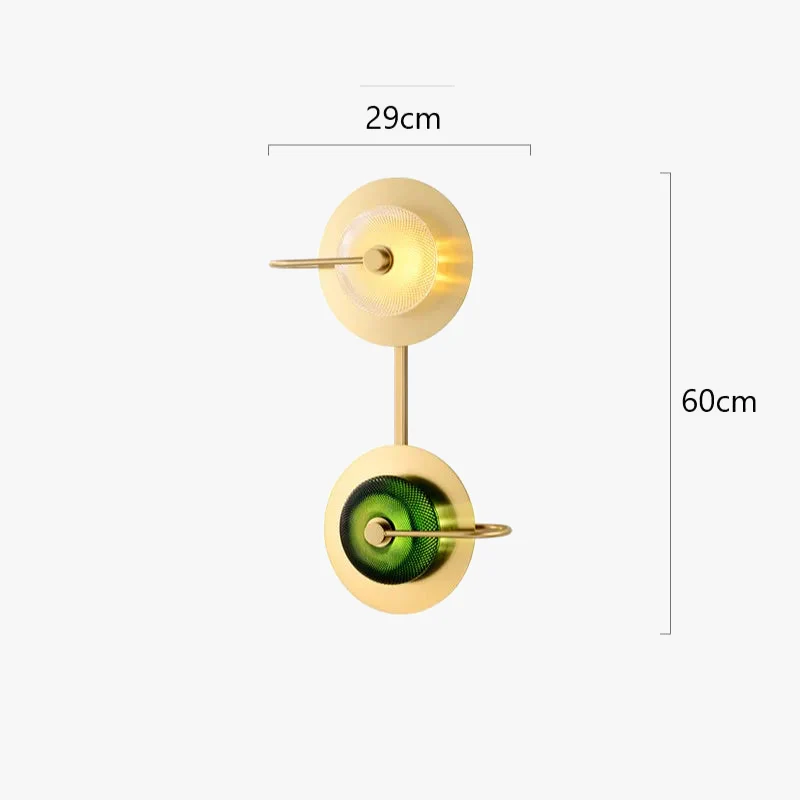 Miniature 9