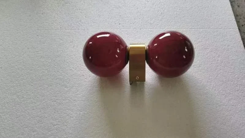 Miniature 5