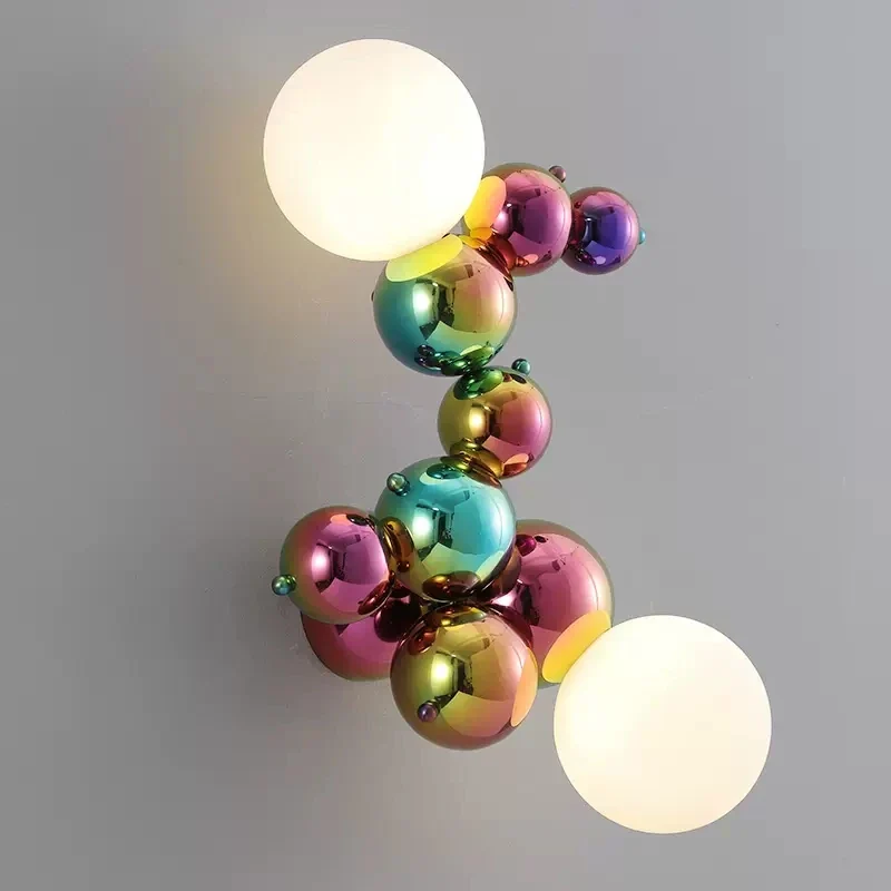 Miniature 7
