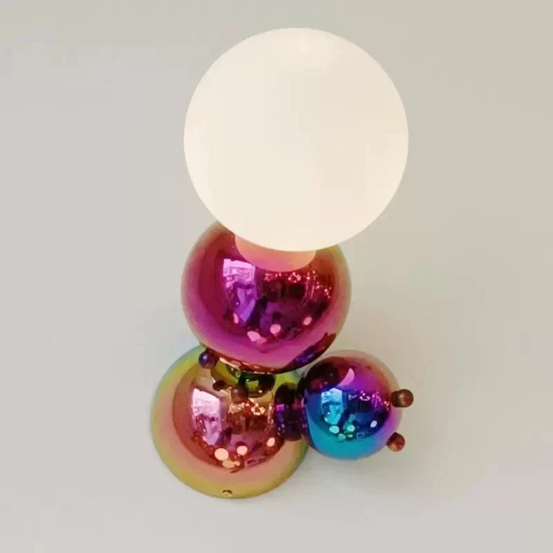Miniature 8