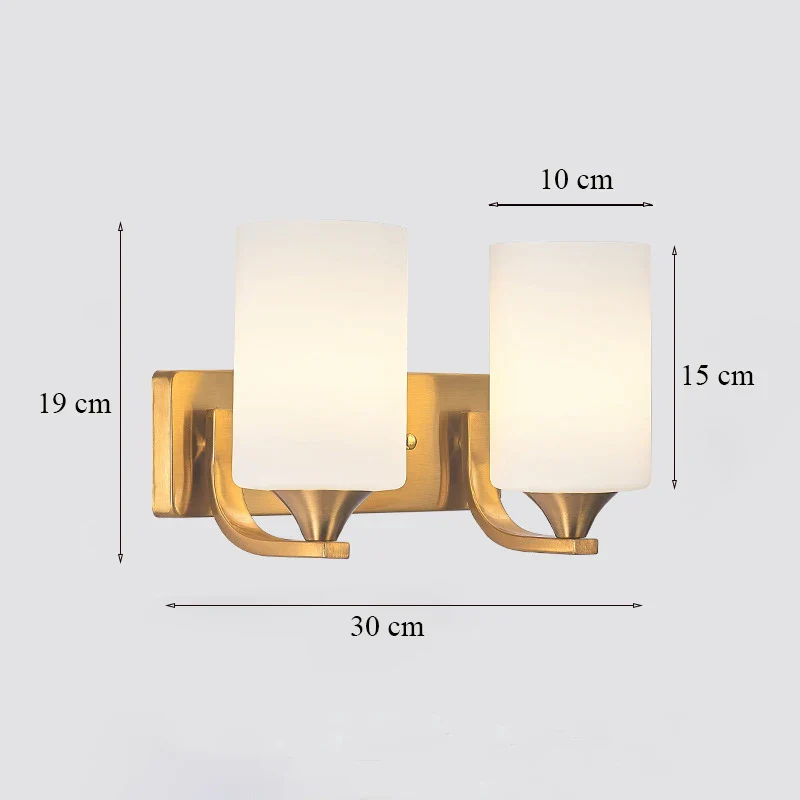 Miniature 11