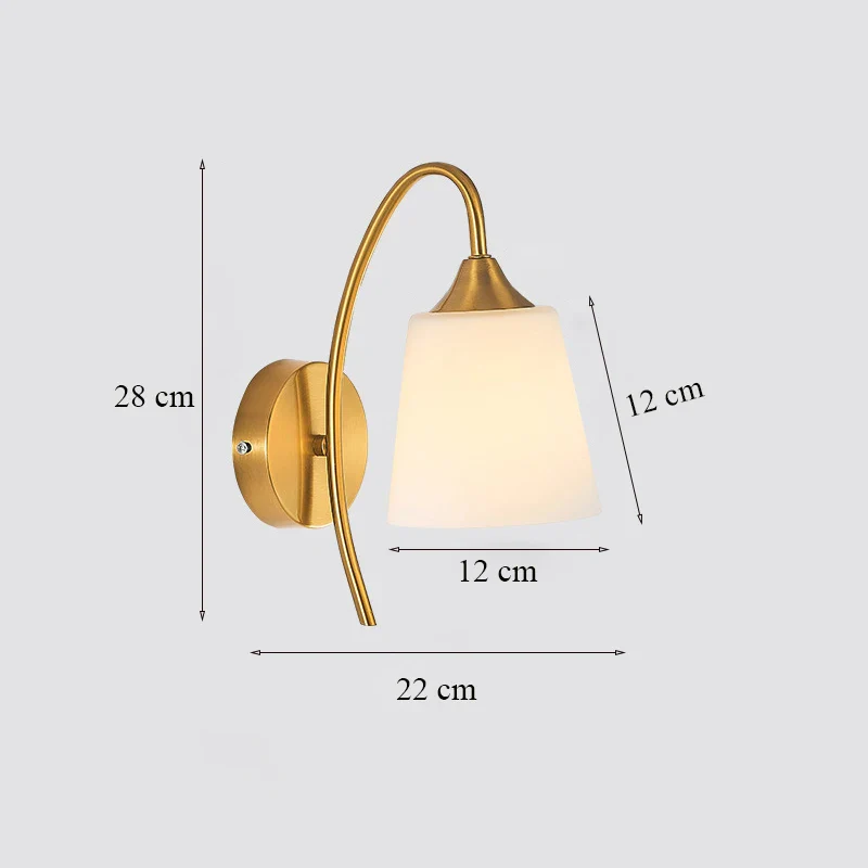 Miniature 12