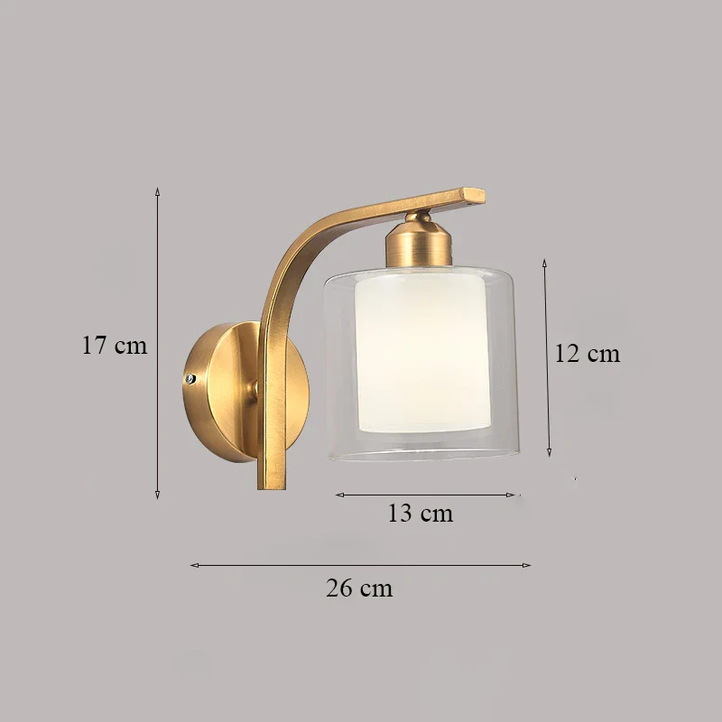Miniature 19
