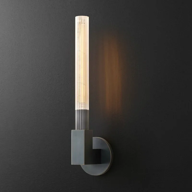Miniature 11