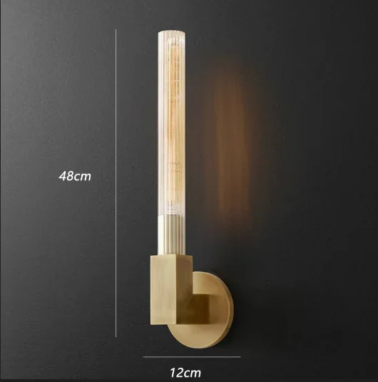 Miniature 12