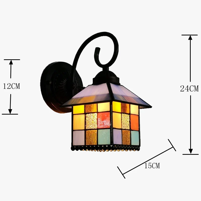 Miniature 3