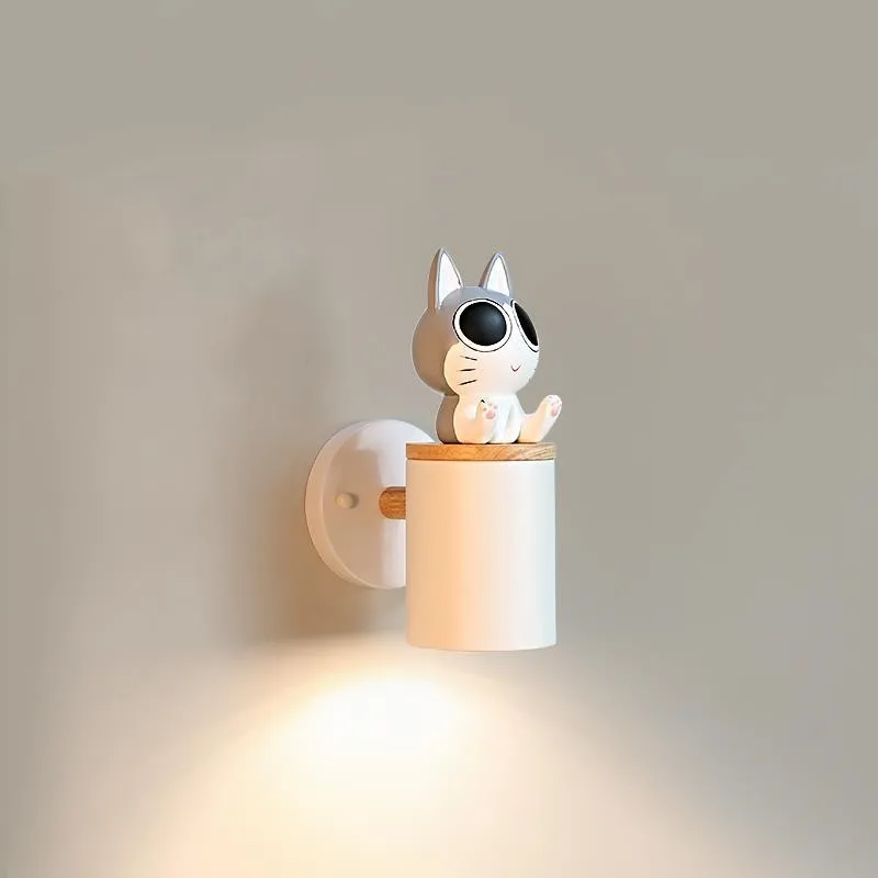 Miniature 4
