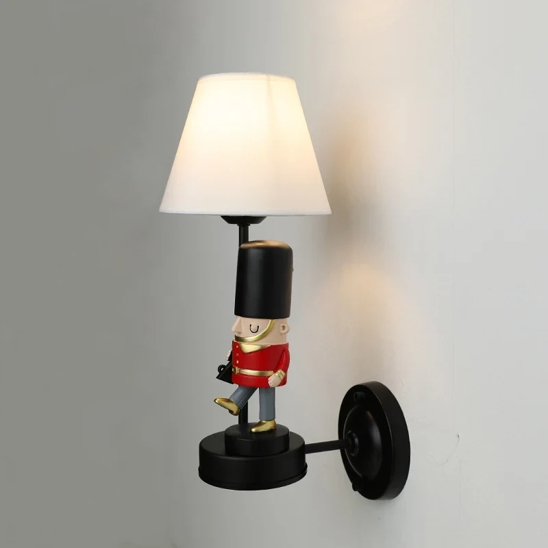 Miniature 2