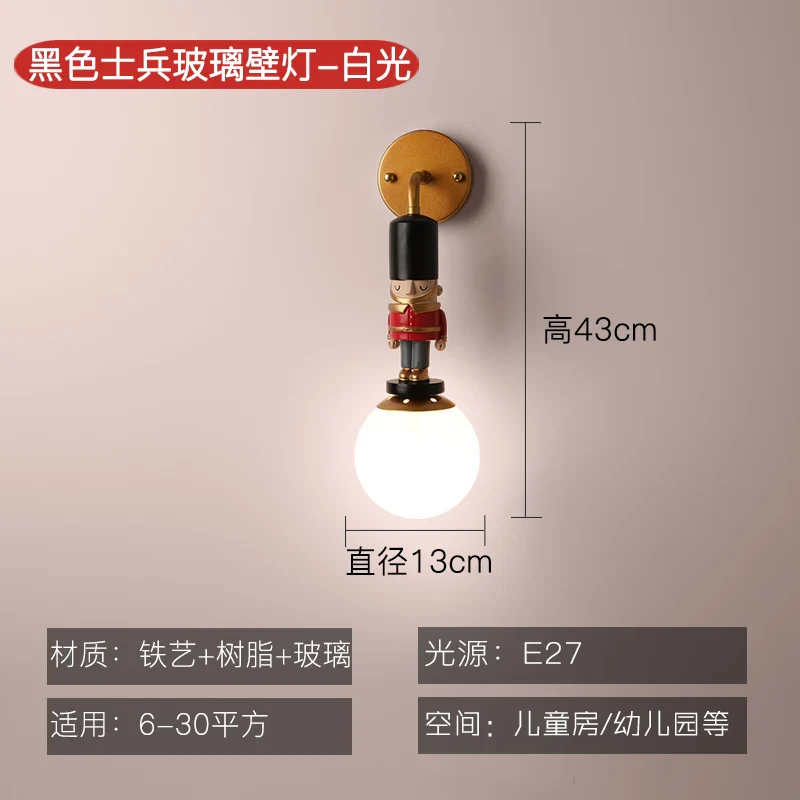 Miniature 9