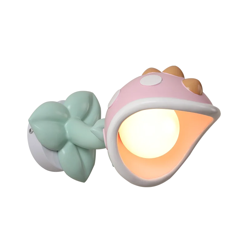 Miniature 5