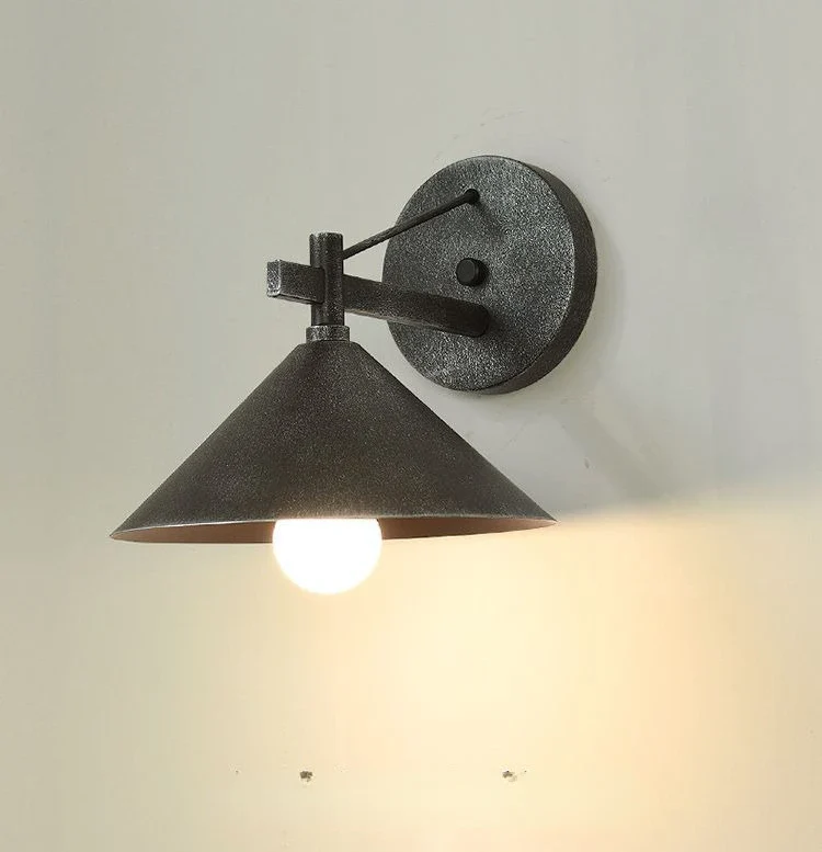 Miniature 9