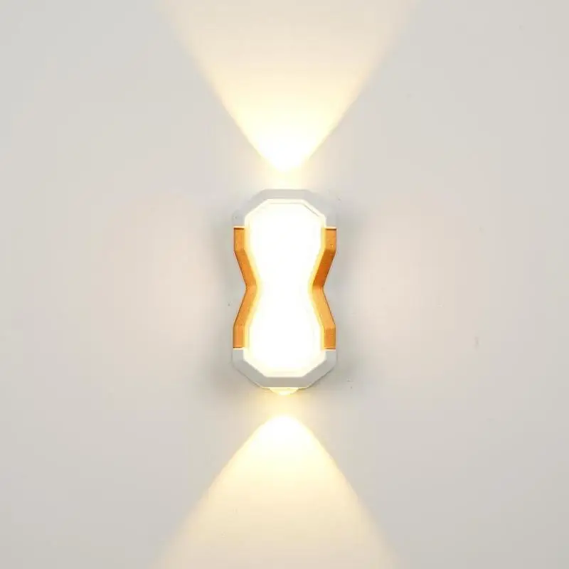 Miniature 12