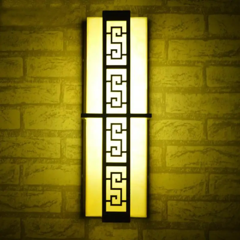 Miniature 4