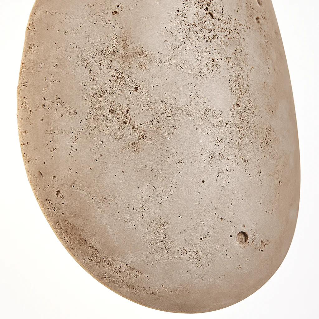 Miniature 5