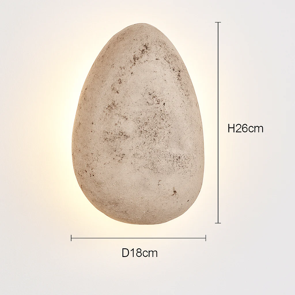Miniature 6